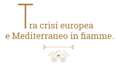 tra_crisi_europea_bis