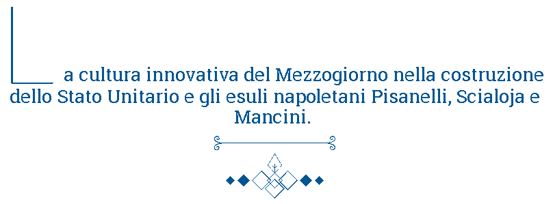 esuli_napoletani