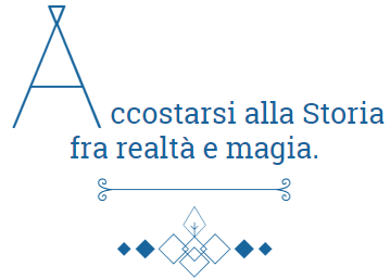 Accostarsi-alla