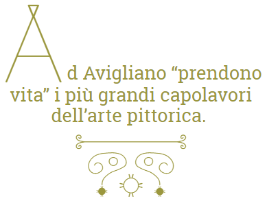 Ad-Avigliano