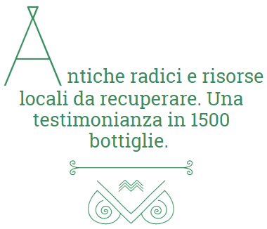 Antiche-radici-e