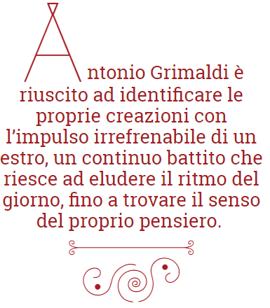 Antonio-grimaldi