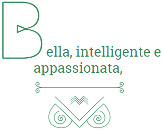 Bella-intelligente