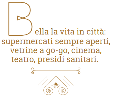 Bella-la-vita