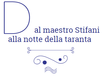 Dal-Maestro-Stifani