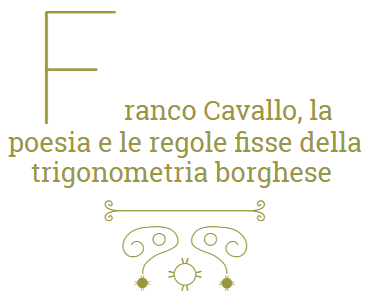 Franco-Cavallo