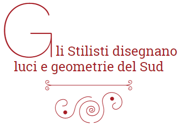 Gli-stilisti