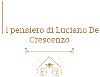 Il-Pensiero