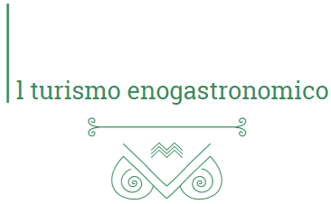 Il-Turismo-Enogastronomico