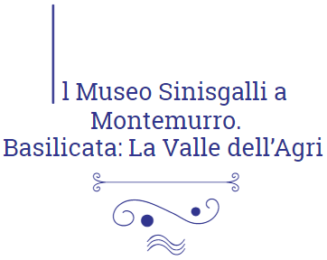 Il-museo-sinisgalli