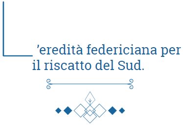 L-Eredità-federiciana