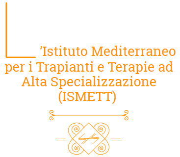 L-istituto-mediterraneo