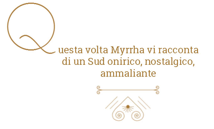 QUESTA_VOLTA_MYRRHA