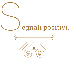 Segnali-positivi