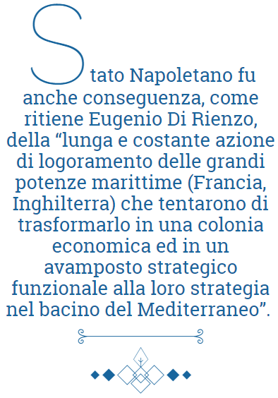 Stato-Napoletano