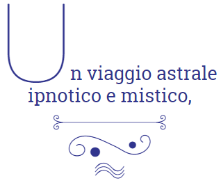 Un-viaggio-astrale