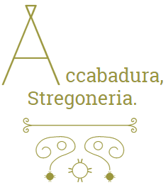 accabadura