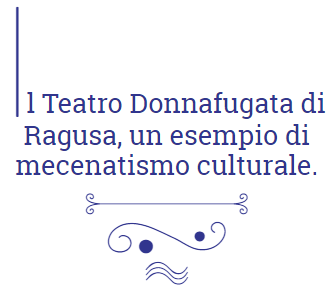 il-teatro-donnafugata