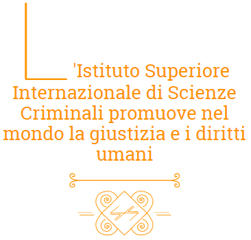 l-istituto-superiore