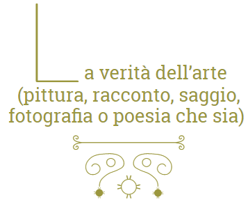 la-verità-dell-arte