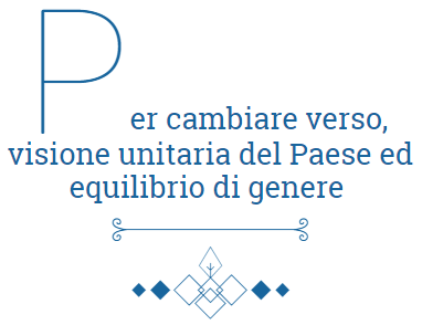 per-cambiare-verso