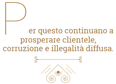 per-questo-continuano