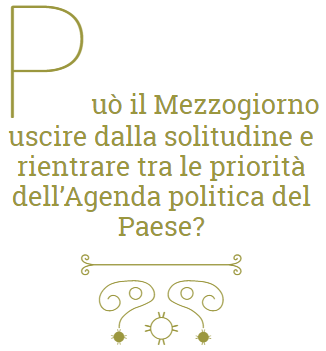 può-il-mezzogiorno