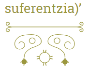 suferentzia