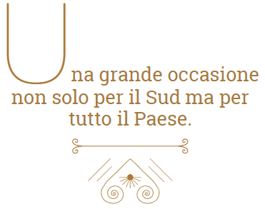 una-grande-occasione