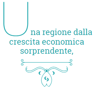 una-regione-della