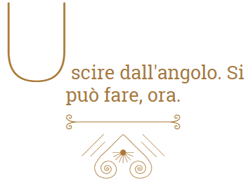 uscire-dall-angolo