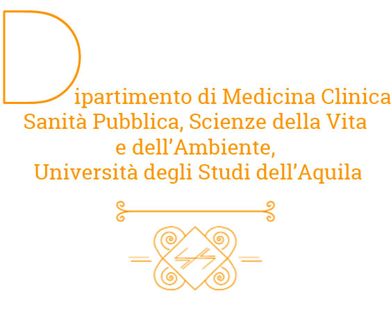 dipartimento_universita_aquila