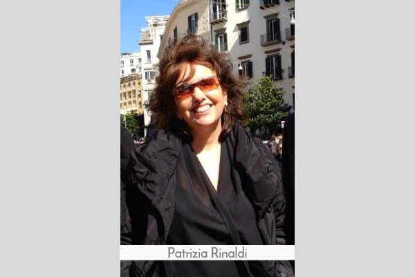 Patrizia_Rinaldi