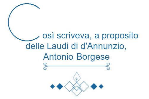 dannunzio_borgese