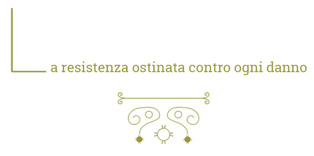 la_resistenza_ostinata