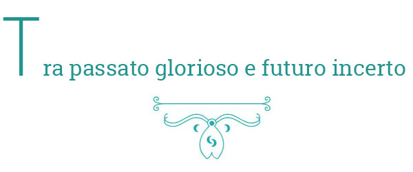 tra_passato_glorioso