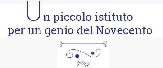 un_piccolo_istituto_per_un_genio