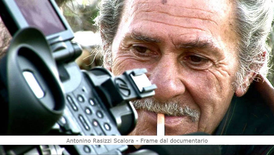 Antonino-Rasizzi-Scalora-frame-dal-documentario2