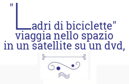 LADRI_DI_BICICLETTE