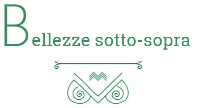 bellezze sottosopra