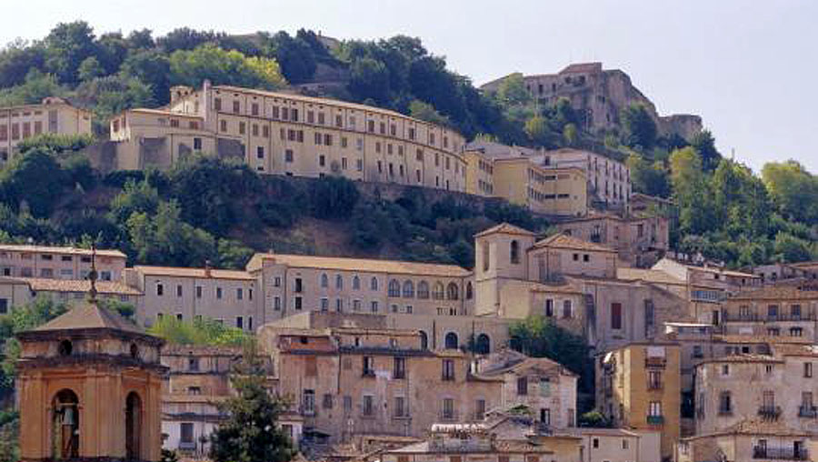 cosenza2