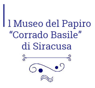 il museo del papiro2