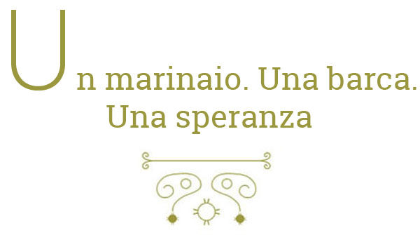 un_marinaio