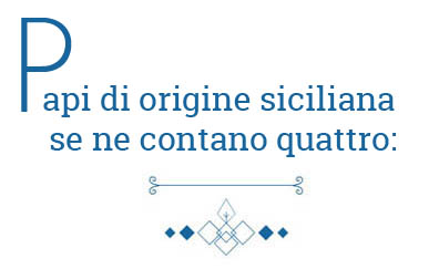 papi_di_orige_siciliana