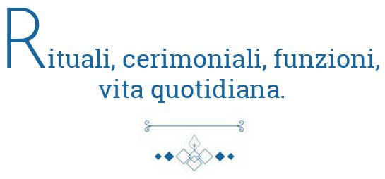 rituali_cerimoniali