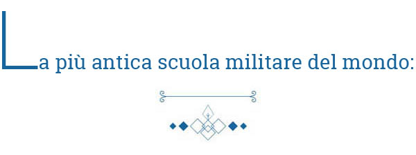 scuola_miltare