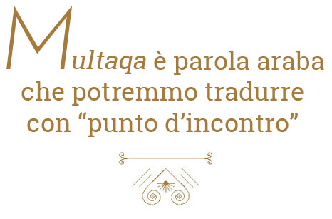 MULTAQA_PUNTO_INCONTRO