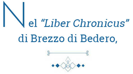 nel_liber_crhonicus