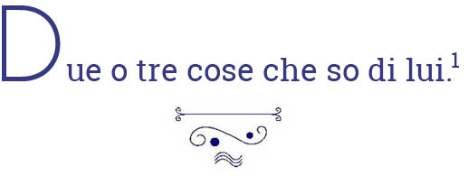 DUE_O_TRE_COSE