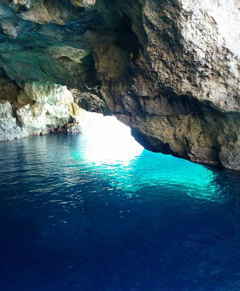 lampedusa_il_pescatore